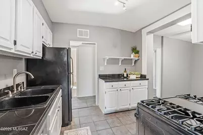 2931 E Eastland Street, Tucson, AZ 85716 - Photo 19