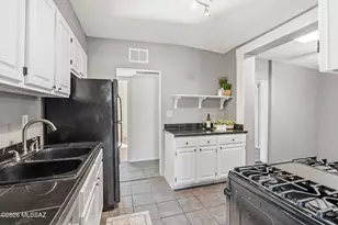 2931 E Eastland St, Tucson, AZ 85716 - Photo 19