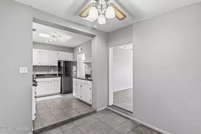 2931 E Eastland Street, Tucson, AZ 85716 - Photo 15