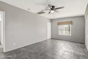 2931 E Eastland St, Tucson, AZ 85716 - Photo 5