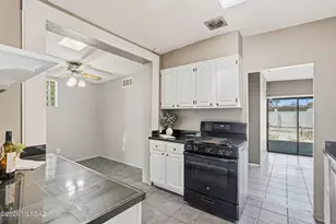 2931 E Eastland St, Tucson, AZ 85716 - Photo 21