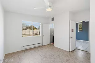 2931 E Eastland St, Tucson, AZ 85716 - Photo 31