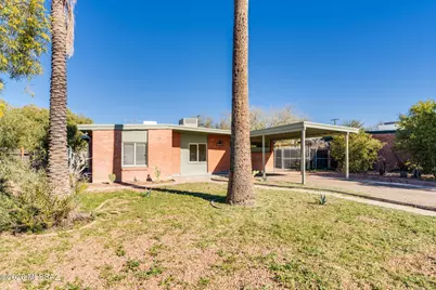 2931 E Eastland Street, Tucson, AZ 85716 - Photo 3