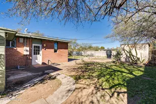 2931 E Eastland St, Tucson, AZ 85716 - Photo 41