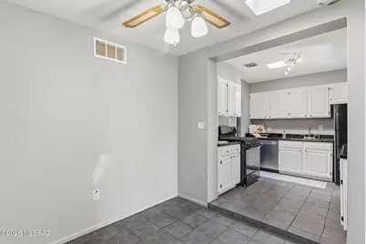 2931 E Eastland Street, Tucson, AZ 85716 - Photo 13