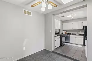 2931 E Eastland St, Tucson, AZ 85716 - Photo 13