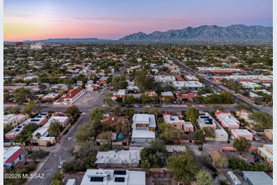 2408 E 7th Street, Tucson, AZ 85719 - Photo 49