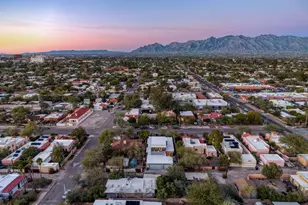 2408 E 7th St, Tucson, AZ 85719 - Photo 49