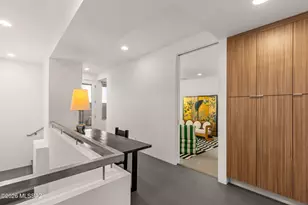 2408 E 7th St, Tucson, AZ 85719 - Photo 39