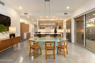 2408 E 7th St, Tucson, AZ 85719 - Photo 15