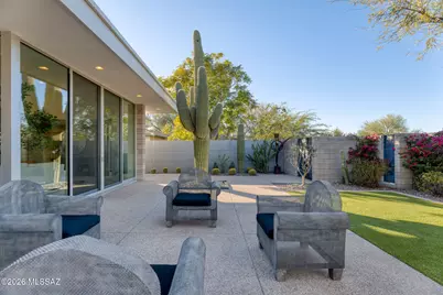 2408 E 7th Street, Tucson, AZ 85719 - Photo 7