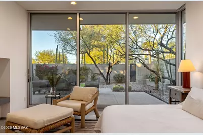 2408 E 7th Street, Tucson, AZ 85719 - Photo 29