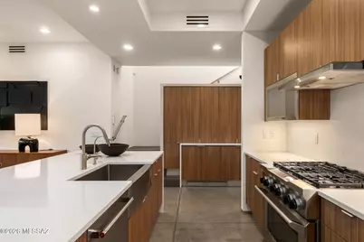 2408 E 7th Street, Tucson, AZ 85719 - Photo 21