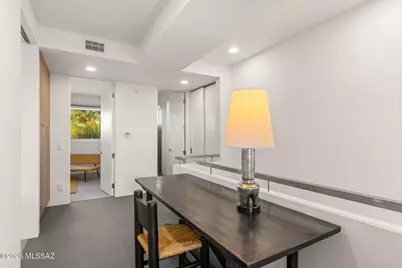 2408 E 7th Street, Tucson, AZ 85719 - Photo 35