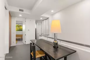 2408 E 7th St, Tucson, AZ 85719 - Photo 35