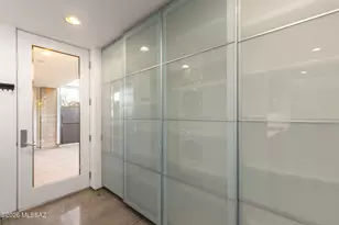 2408 E 7th St, Tucson, AZ 85719 - Photo 19