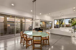 2408 E 7th St, Tucson, AZ 85719 - Photo 13