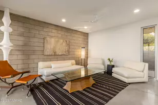 2408 E 7th St, Tucson, AZ 85719 - Photo 23