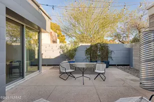 2408 E 7th St, Tucson, AZ 85719 - Photo 25