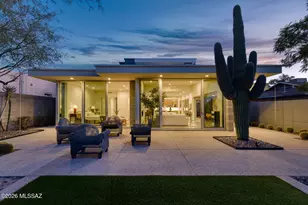 2408 E 7th St, Tucson, AZ 85719 - Photo 3