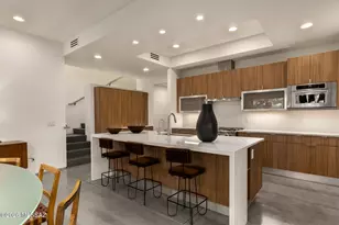 2408 E 7th St, Tucson, AZ 85719 - Photo 17