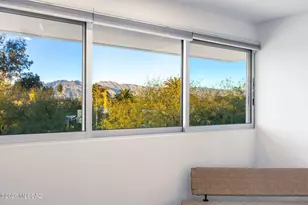 2408 E 7th St, Tucson, AZ 85719 - Photo 37