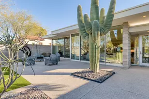 2408 E 7th St, Tucson, AZ 85719 - Photo 9