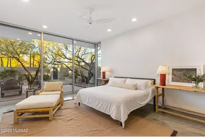 2408 E 7th Street, Tucson, AZ 85719 - Photo 27