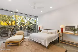 2408 E 7th St, Tucson, AZ 85719 - Photo 27