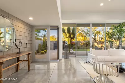 2408 E 7th Street, Tucson, AZ 85719 - Photo 11