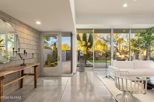 2408 E 7th St, Tucson, AZ 85719 - Photo 11