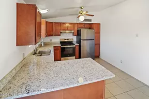 7717 N Jensen Dr, Tucson, AZ 85741 - Photo 5