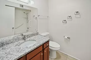 7717 N Jensen Dr, Tucson, AZ 85741 - Photo 9