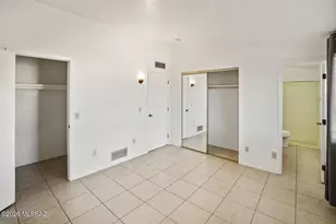 7717 N Jensen Dr, Tucson, AZ 85741 - Photo 15