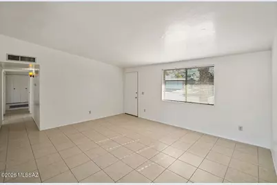7717 N Jensen Drive, Tucson, AZ 85741 - Photo 7