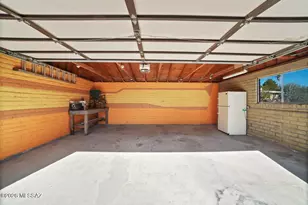 7717 N Jensen Dr, Tucson, AZ 85741 - Photo 19