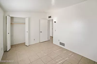 7717 N Jensen Drive, Tucson, AZ 85741 - Photo 13