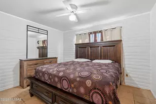 5125 S Missiondale Rd, Tucson, AZ 85706 - Photo 15