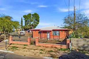 5125 S Missiondale Rd, Tucson, AZ 85706 - Photo 3