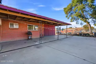 5125 S Missiondale Rd, Tucson, AZ 85706 - Photo 23