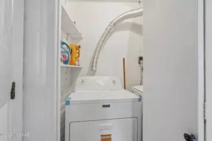 5125 S Missiondale Rd, Tucson, AZ 85706 - Photo 13