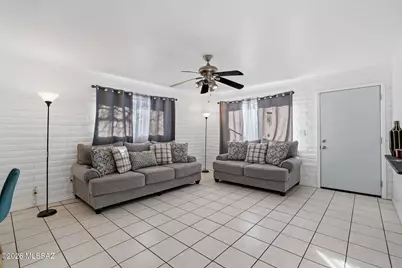5125 S Missiondale Road, Tucson, AZ 85706 - Photo 7