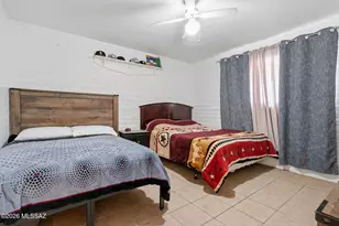 5125 S Missiondale Rd, Tucson, AZ 85706 - Photo 19