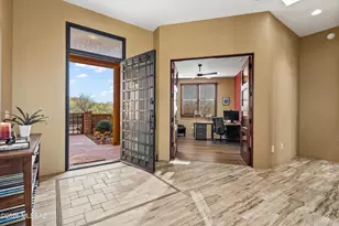 8085 S Triangle F Ranch Rd, Vail, AZ 85641 - Photo 7