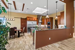 8085 S Triangle F Ranch Rd, Vail, AZ 85641 - Photo 19