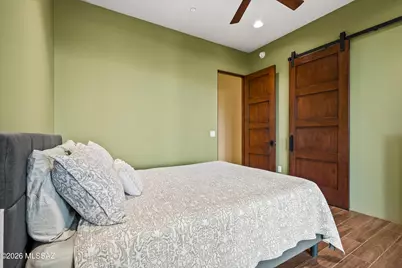 8085 S Triangle F Ranch Road, Vail, AZ 85641 - Photo 33