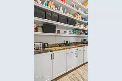 8085 S Triangle F Ranch Road, Vail, AZ 85641 - Photo 23