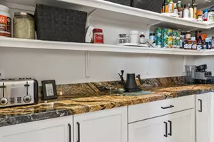 8085 S Triangle F Ranch Rd, Vail, AZ 85641 - Photo 23