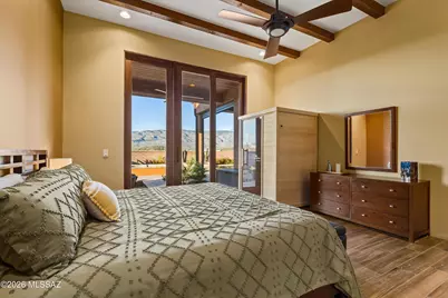 8085 S Triangle F Ranch Road, Vail, AZ 85641 - Photo 25