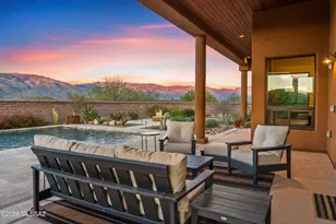 8085 S Triangle F Ranch Rd, Vail, AZ 85641 - Photo 37